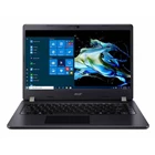 ACER TRAVELMATE P214 Laptop Notebook CORE i7 2