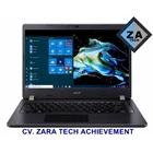 ACER TRAVELMATE P214 Laptop Notebook CORE i7 1